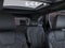 2026 Kia Sorento X-LINE SX-PRESTIGE 2.5T AWD