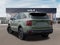 2026 Kia Sorento X-LINE SX-PRESTIGE 2.5T AWD