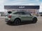 2026 Kia Sorento X-LINE SX-PRESTIGE 2.5T AWD
