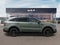 2026 Kia Sorento X-LINE SX-PRESTIGE 2.5T AWD