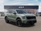 2026 Kia Sorento X-LINE SX-PRESTIGE 2.5T AWD