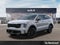 2026 Kia Sorento X-Pro SX Prestige