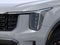 2026 Kia Sorento X-Pro SX Prestige