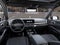 2026 Kia Sorento X-Pro SX Prestige