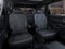 2026 Kia Sorento X-Pro SX Prestige