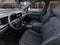 2026 Kia Sorento X-Pro SX Prestige
