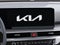 2026 Kia Sorento X-Pro SX Prestige