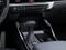2026 Kia Sorento X-Pro SX Prestige