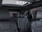 2026 Kia Sorento X-Pro SX Prestige