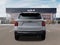 2026 Kia Sorento X-Pro SX Prestige