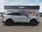 2026 Kia Sorento X-Pro SX Prestige