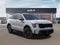 2026 Kia Sorento X-Pro SX Prestige