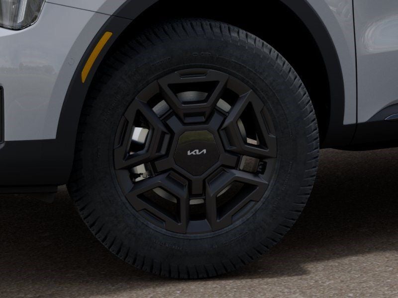2026 Kia Sorento X-Pro SX Prestige