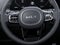 2025 Kia Sorento X-LINE SX-PRESTIGE 2.5T AWD