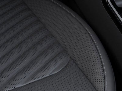 2025 Kia Sorento X-LINE SX-PRESTIGE 2.5T AWD