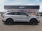 2025 Kia Sorento X-LINE SX-PRESTIGE 2.5T AWD