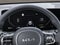 2024 Kia Sorento X-PRO SX-PRESTIGE 2.5T AWD