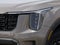 2026 Kia Sorento X-PRO SX-PRESTIGE 2.5T AWD