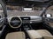 2026 Kia Sorento X-PRO SX-PRESTIGE 2.5T AWD
