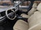 2026 Kia Sorento X-PRO SX-PRESTIGE 2.5T AWD