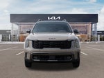 2026 Kia Sorento X-PRO SX-PRESTIGE 2.5T AWD