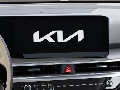 2026 Kia Sorento X-PRO SX-PRESTIGE 2.5T AWD