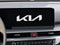 2026 Kia Sorento X-PRO SX-PRESTIGE 2.5T AWD