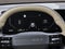 2026 Kia Sorento X-PRO SX-PRESTIGE 2.5T AWD
