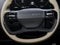 2026 Kia Sorento X-PRO SX-PRESTIGE 2.5T AWD