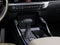 2026 Kia Sorento X-PRO SX-PRESTIGE 2.5T AWD