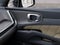 2026 Kia Sorento X-PRO SX-PRESTIGE 2.5T AWD