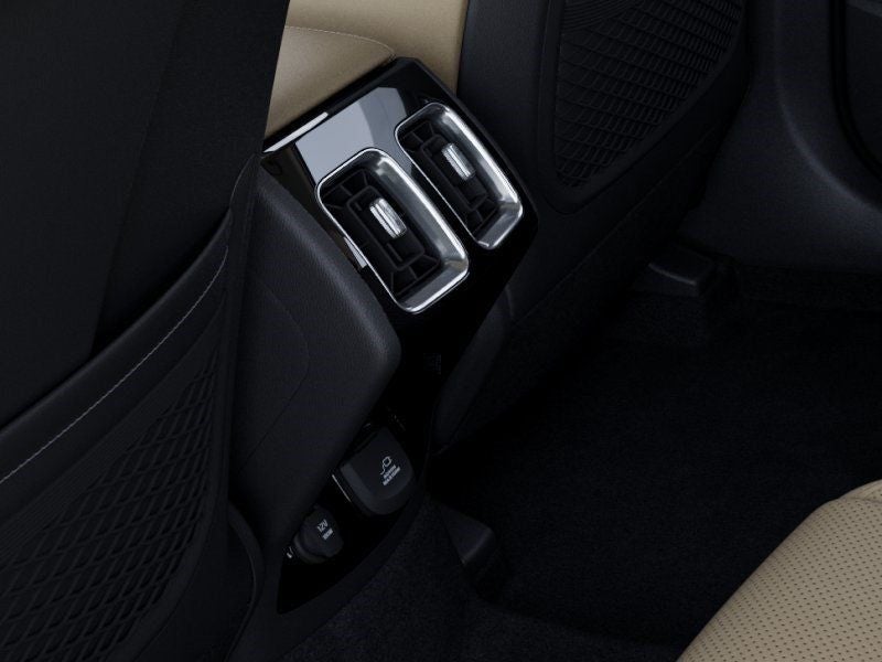 2026 Kia Sorento X-PRO SX-PRESTIGE 2.5T AWD