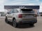 2026 Kia Sorento X-PRO SX-PRESTIGE 2.5T AWD