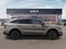 2026 Kia Sorento X-PRO SX-PRESTIGE 2.5T AWD