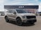 2026 Kia Sorento X-PRO SX-PRESTIGE 2.5T AWD