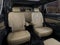 2024 Kia Sorento X-LINE SX-PRESTIGE 2.5T AWD