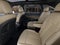 2024 Kia Sorento X-LINE SX-PRESTIGE 2.5T AWD