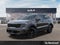 2024 Kia Sorento X-LINE SX 2.5T AWD