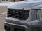 2024 Kia Sorento X-LINE SX 2.5T AWD