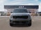 2024 Kia Sorento X-LINE SX 2.5T AWD