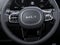 2024 Kia Sorento X-LINE SX 2.5T AWD