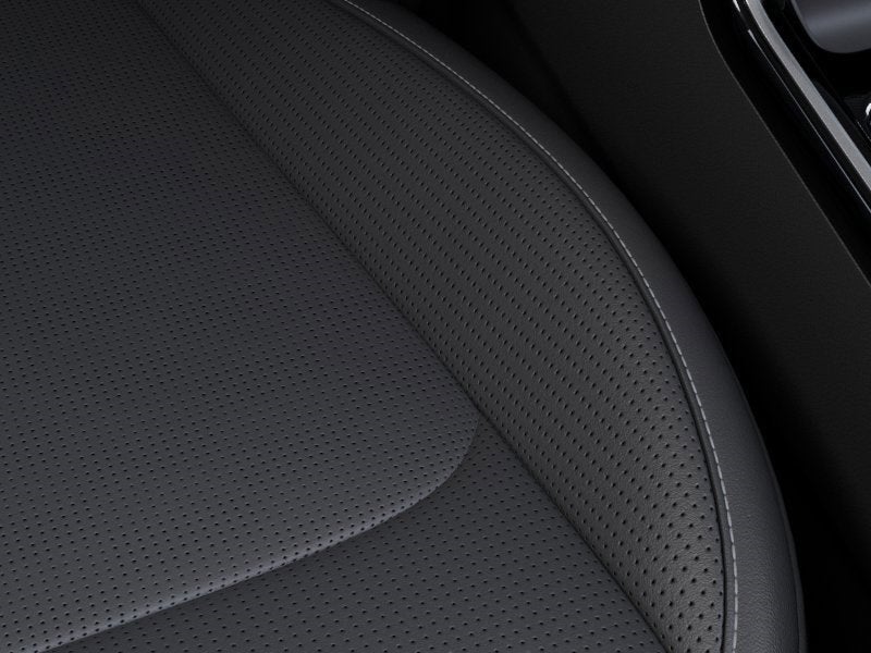 2024 Kia Sorento X-LINE SX 2.5T AWD