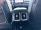 2024 Kia Sorento X-LINE SX 2.5T AWD