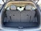 2024 Kia Sorento X-LINE SX 2.5T AWD
