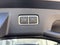 2024 Kia Sorento X-LINE SX 2.5T AWD