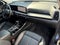 2024 Kia Sorento X-LINE SX 2.5T AWD