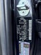 2024 Kia Sorento X-LINE SX 2.5T AWD