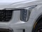 2025 Kia Sorento X-PRO SX-PRESTIGE 2.5T AWD