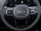 2025 Kia Sorento X-PRO SX-PRESTIGE 2.5T AWD