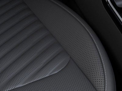 2025 Kia Sorento X-PRO SX-PRESTIGE 2.5T AWD